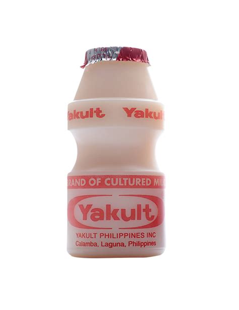 Yakult Jobs in Philippines .